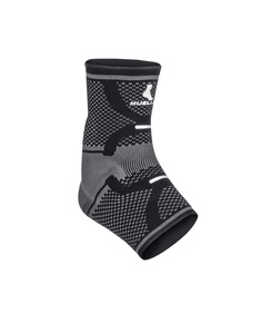 OmniForce® Ankle Support A-700