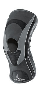 Hg80® Premium Knee Stabilizer