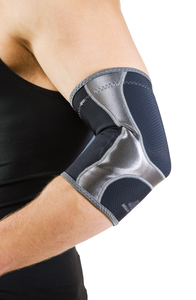 Hg80® Elbow Support