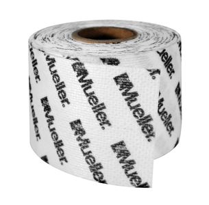 ProStrips® Continuous Roll - 4" X 10 YD