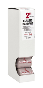 Elastic Bandage 2"