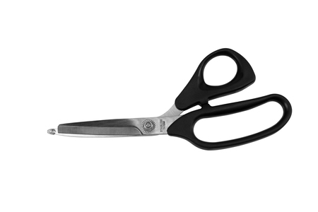 SUPER PRO 11 SCISSORS, Tapes & Wraps, By Product
