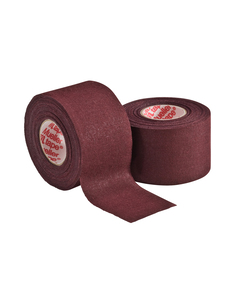 MTAPE 1.5 X 10YD MAROON S/C, MTape®, Tapes & Wraps