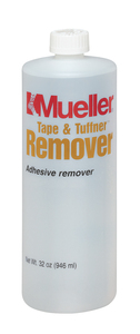 Tape & Tuffner® Remover