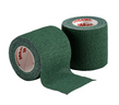 SPORTS WRAP 2" X 6YD GREEN