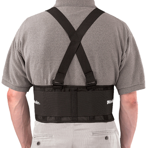 <em class="search-results-highlight">Back</em> Support with Suspenders