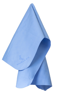 Mueller Kold® Towel Display - VARIETY PACK  CLEAR