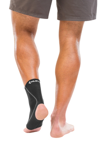 Neoprene Ankle Support - XS
