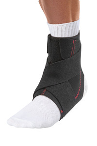 Adjustable Ankle Support NEW