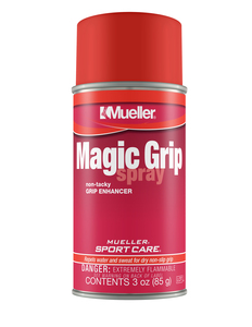 Magic Grip® Spray