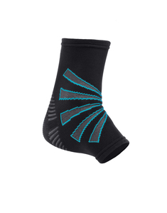 OmniForce® Ankle Support A-100 - XS