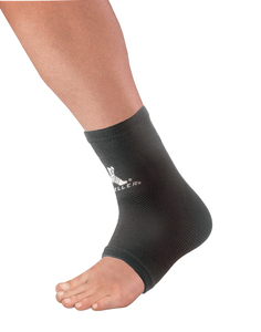 Elastic Ankle Support - SM