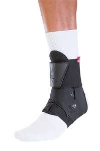 THE ONE ANKLE PREMIUM XXL BAGGED, Ankle Braces & Supports