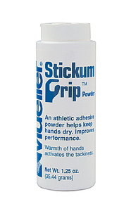 Mueller Stickum Spray  Medco Sports Medicine