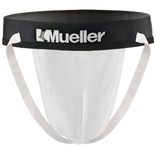 Athletic Supporter - MD