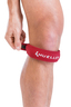 Jumper's Knee Strap