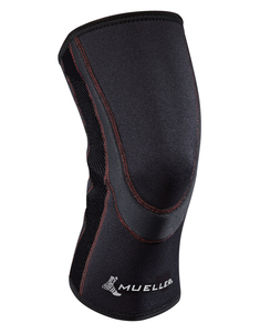 Breathable Closed Patella Knee <em class="search-results-highlight">Sleeve</em>