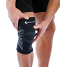 OMNIFORCE KNEE SUPPORT K-300 XL