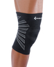 OMNIFORCE KNEE SUPPORT K-300 XL