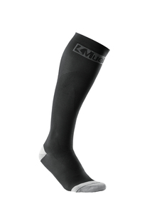 Compression and Recovery Socks