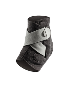 Adjust-to-Fit® Ankle <em class="search-results-highlight">Stabilizer</em>