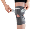 ADJUST-TO-FIT KNEE SUPPORT OSFM