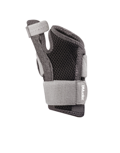 Adjust-to-Fit® Thumb <em class="search-results-highlight">Stabilizer</em>