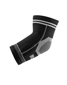 4-Way Stretch Elbow Support