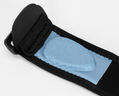 Tennis Elbow Support with Gel Pad