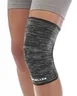 HYBRID WRAP KNEE SUPPORT OSFM