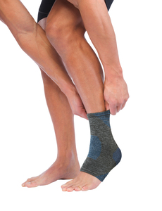 FIR Ankle Support