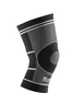 4-Way Stretch Knee Support