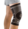 4-Way Stretch Knee Support