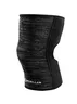 HYBRID WRAP KNEE SUPPORT OSFM