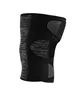 HYBRID WRAP KNEE SUPPORT OSFM