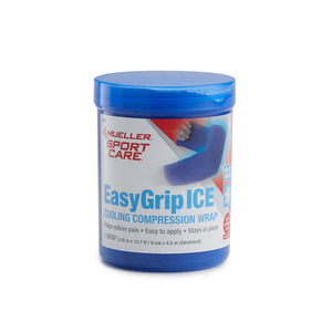 EasyGrip ICE™ Cooling <em class="search-results-highlight">Compression</em> Wrap