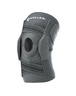 Comfort® Plus Self-Ad. Hinged Knee