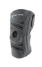 Comfort® Plus Self-Adj. Knee Stabilizer