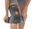 Comfort® Plus Self-Adj. Knee Stabilizer