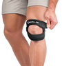 Adjustable Max Knee Strap