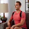 Adjustable Posture Support