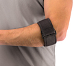 Tennis Elbow Support with Gel Pad