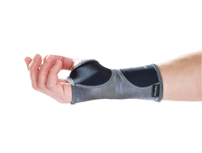Hg80® Wrist Support