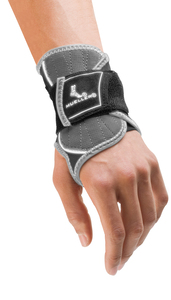 Hg80® Premium Wrist Brace