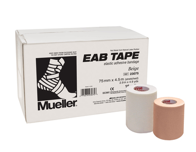 EAB Tape