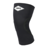 Pro 130 Diamondback Knee Sleeve