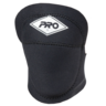175 Baseball Knee Pad