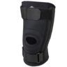 180-Universal Patella Brace