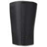 PRO 500 THIGH SLEEVE XXL