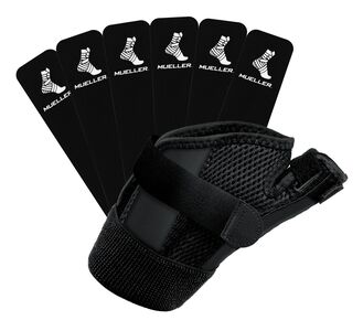 Esports Reversible Thumb Stabilizer (Left or Right) 